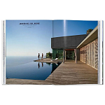 Книга 100 Contemporary Houses Jodidio Philip варинант исполнения - 2 | Loft Concept в Грозном