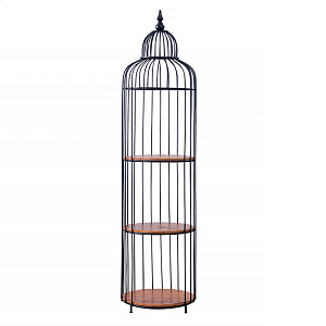 Стеллаж High Cage Rack