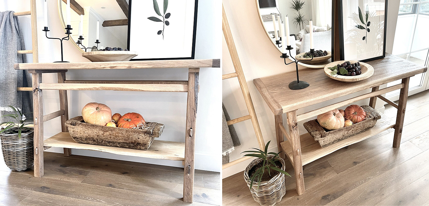Консоль Reena Console M Консоль Reena Console M - Loft-Concept в Грозном