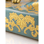 Пепельница фарфоровая Dog варинант исполнения - 11 | Loft Concept в Грозном