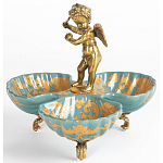 Менажница Angel Neer варинант исполнения - 2 | Loft Concept в Грозном