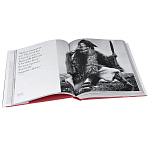 Подарочная Книга Vogue: The Editors  Eye варинант исполнения - 3 | Loft Concept в Грозном