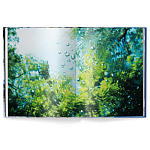 Книга Barbara Cole: Between Worlds варинант исполнения - 6 | Loft Concept в Грозном