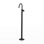 Цветной смеситель Arked варинант исполнения - 13 | Loft Concept в Грозном