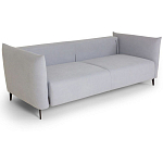 Диван Clo Maren light grey варинант исполнения - 4 | Loft Concept в Грозном