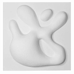 Панно «Мы» 2 варинант исполнения - 1 | Loft Concept в Грозном