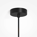 Подвесной светильник Honey link варинант исполнения - 3 | Loft Concept в Грозном