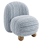 Кресло Wakonda варинант исполнения - 1 | Loft Concept в Грозном