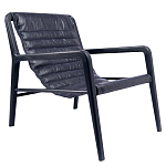 Кресло Nube 2 варинант исполнения - 1 | Loft Concept в Грозном