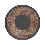 Бра круглое Gold Sun Lighting  варинант исполнения - 2 | Loft Concept в Грозном