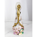 Кувшин Maruella варинант исполнения - 10 | Loft Concept в Грозном