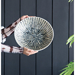 Бамбуковая чаша The Puzzle of Fate варинант исполнения - 10 | Loft Concept в Грозном