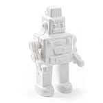 Аксессуар Seletti My Robot варинант исполнения - 1 | Loft Concept в Грозном