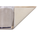 Ковер шелк Manhattan Wool Silk Carpet VI варинант исполнения - 4 | Loft Concept в Грозном