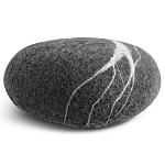 Пуф - Камень ИСТ варинант исполнения - 4 | Loft Concept в Грозном