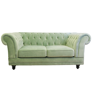 Диван Armel Sofa velour