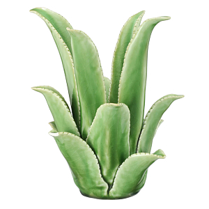 Статуэтка Pineapple Leaves