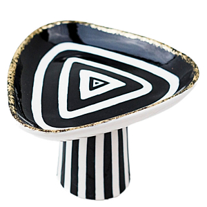 Чаша "Линии"