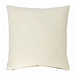 Подушка с цветочным принтом Blooming Elegance Lily варинант исполнения - 4 | Loft Concept в Грозном