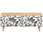 Длинная тумба Elise Cabinet варинант исполнения - 9 | Loft Concept в Грозном