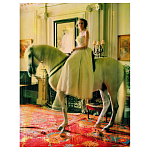 Редкое коллекционное издание Tim Walker Pictures 2016 варинант исполнения - 2 | Loft Concept в Грозном