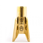 Подсвечник Seletti Lunar Hard Rocket варинант исполнения - 2 | Loft Concept в Грозном