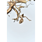 Люстра в виде дерева Tree Shaped Chandelier варинант исполнения - 8 | Loft Concept в Грозном