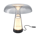 Настольный светильник Artefact 2700-4000К 8Вт варинант исполнения - 2 | Loft Concept в Грозном