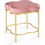 Пуф Rose wine варинант исполнения - 1 | Loft Concept в Грозном