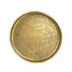 Столик дизайнерский Coth of gold варинант исполнения - 4 | Loft Concept в Грозном