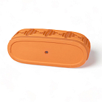 Цветочный горшок Seletti Greca варинант исполнения - 2 | Loft Concept в Грозном