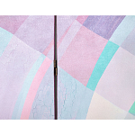 Ширма Морская Фантазия варинант исполнения - 4 | Loft Concept в Грозном