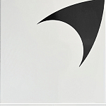 Дизайнерская плитка с узором Комета варинант исполнения - 2 | Loft Concept в Грозном