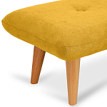 Банкетка Palmer Banquet варинант исполнения - 37 | Loft Concept в Грозном