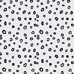 Плитка с узором Пузырьки варинант исполнения - 1 | Loft Concept в Грозном