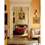 Книга How They Decorated: Inspiration from Great Women of the Twentieth Century варинант исполнения - 7 | Loft Concept в Грозном