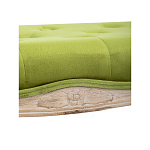 Банкетка French Seating Arusya варинант исполнения - 4 | Loft Concept в Грозном