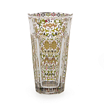 Набор стаканов Seletti Clarice варинант исполнения - 1 | Loft Concept в Грозном