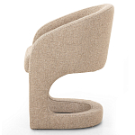 Стул Echo Dining Armchair варинант исполнения - 1 | Loft Concept в Грозном