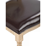 Стул French Field of butterflies варинант исполнения - 6 | Loft Concept в Грозном