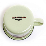 Кружка Seletti Mug Eye варинант исполнения - 1 | Loft Concept в Грозном