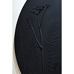 Ботаническое панно «Две» варинант исполнения - 2 | Loft Concept в Грозном