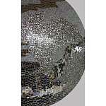 Панно «Moon light» варинант исполнения - 3 | Loft Concept в Грозном