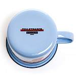 Кружка Seletti Mug Bird варинант исполнения - 1 | Loft Concept в Грозном