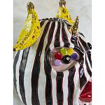 Скульптура DISCO SUPERHERO варинант исполнения - 4 | Loft Concept в Грозном