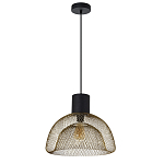 Подвесной светильник в стиле лофт Massimo 2 варинант исполнения - 2 | Loft Concept в Грозном