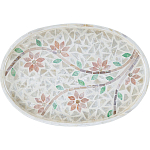 Поднос Minura варинант исполнения - 3 | Loft Concept в Грозном