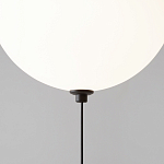 Подвесной светильник Twins 20Вт 3000К варинант исполнения - 5 | Loft Concept в Грозном