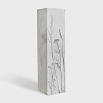 Ваза «В поле» варинант исполнения - 2 | Loft Concept в Грозном