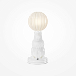 Настольный светильник Senor Capybara 3000К 5Вт варинант исполнения - 2 | Loft Concept в Грозном